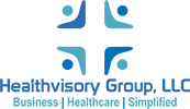 Healthvisory Group - Expert Healthcare Consulting